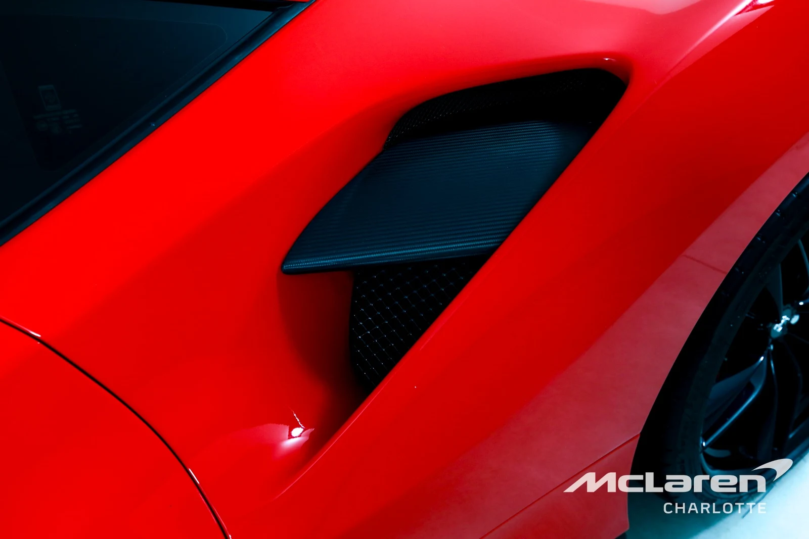 2017 Ferrari 488 GTB, 29/30