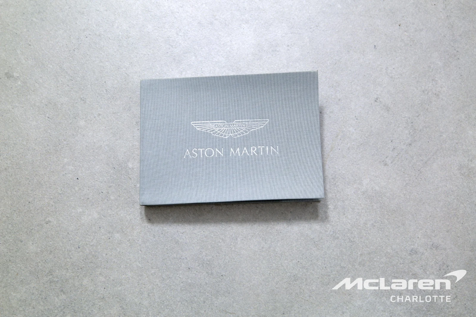 2023 Aston Martin DBS 770 Ultimate, 21/30