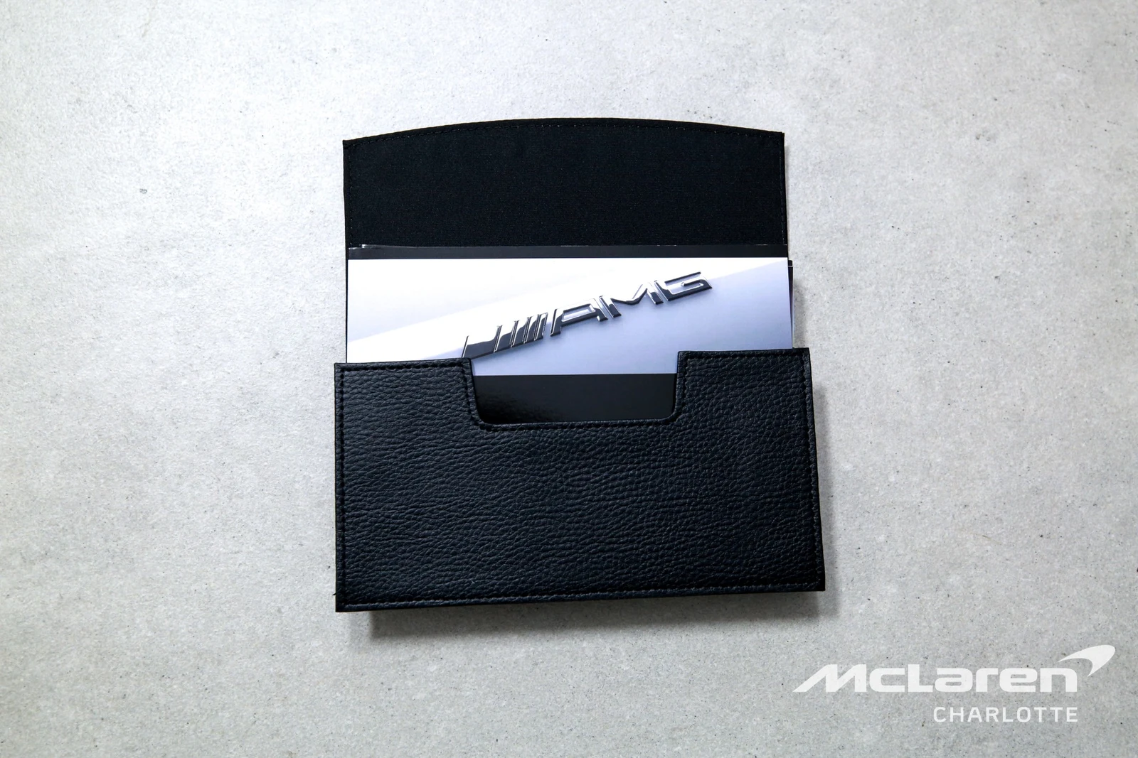 2025 BRABUS G 63 Widebody, 21/29