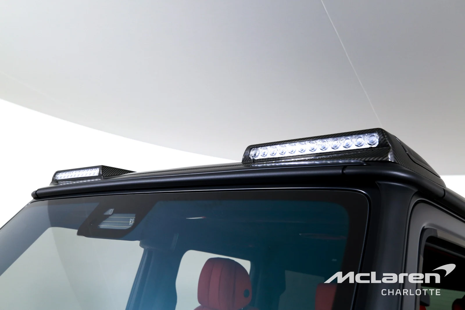 2025 BRABUS G 63 Widebody, 28/29