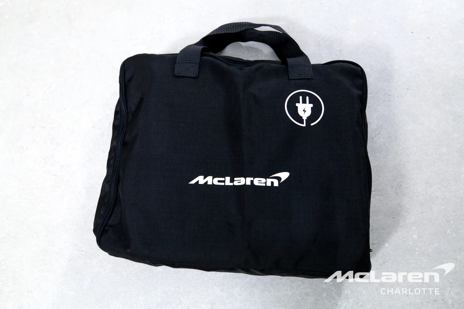 2026 McLaren Artura Spider, 22/28