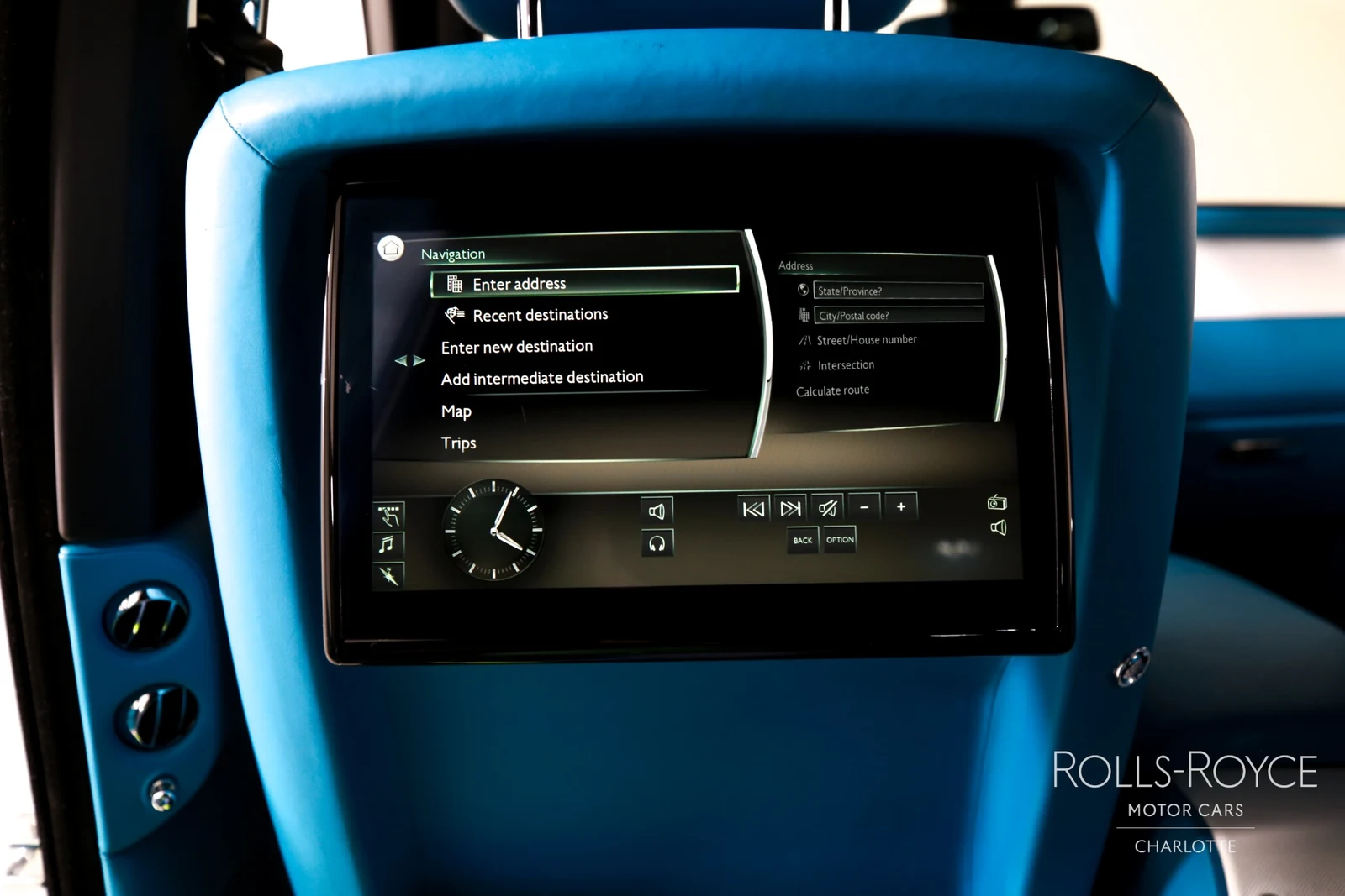 2024 Rolls-Royce Cullinan, 14/29