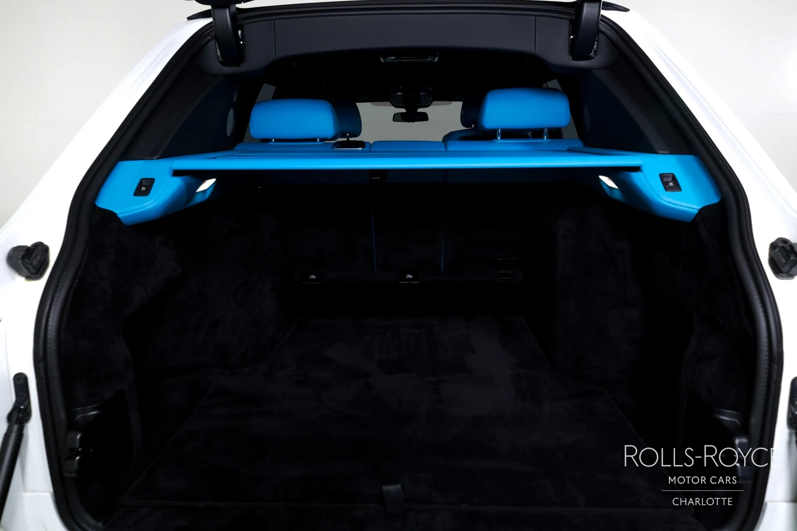 2024 Rolls-Royce Cullinan, 16/29