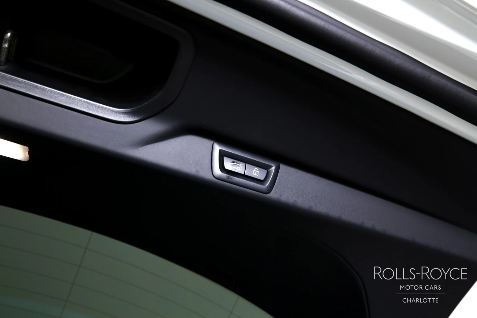 2024 Rolls-Royce Cullinan, 18/29