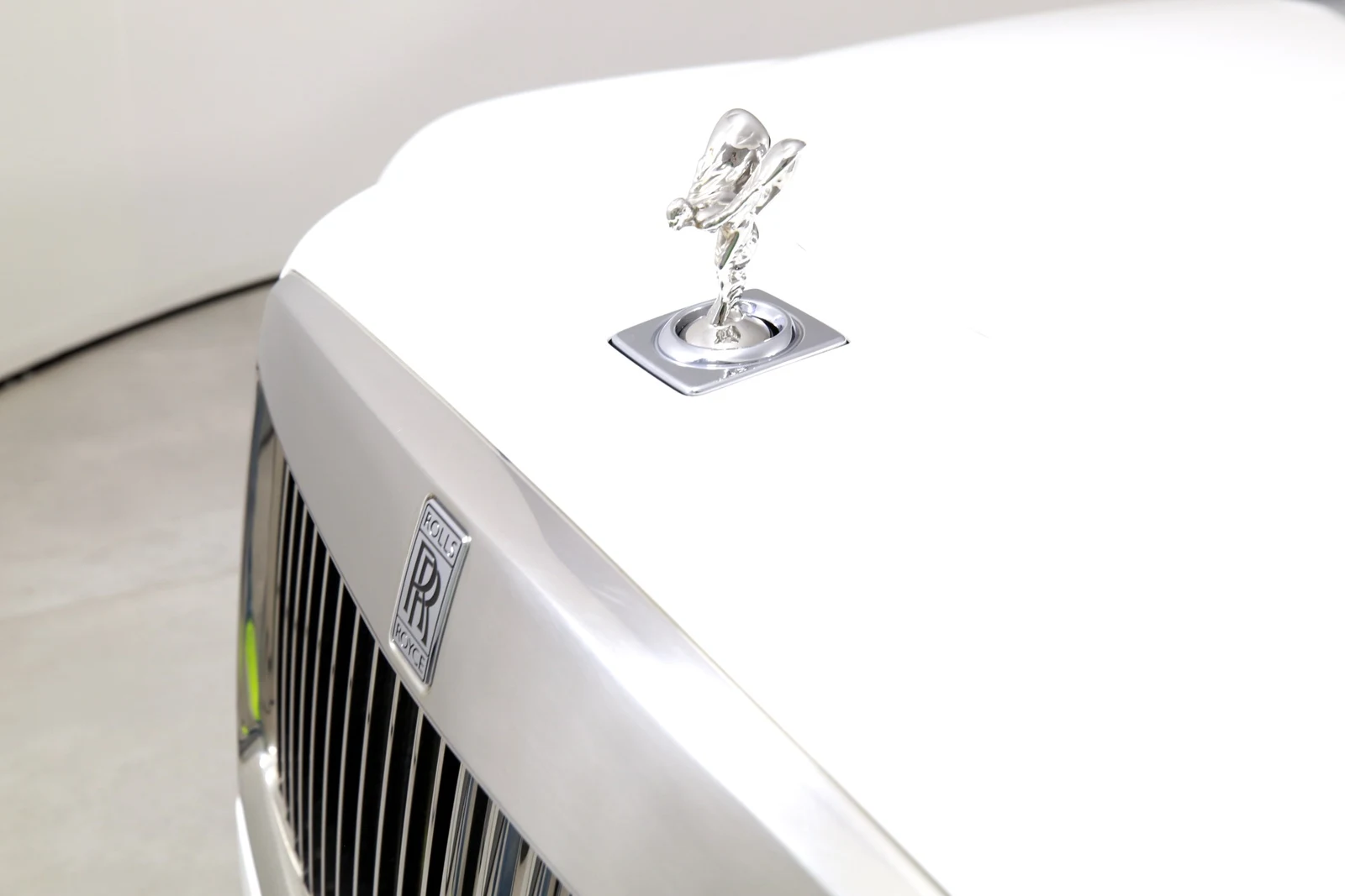 2024 Rolls-Royce Cullinan, 29/29