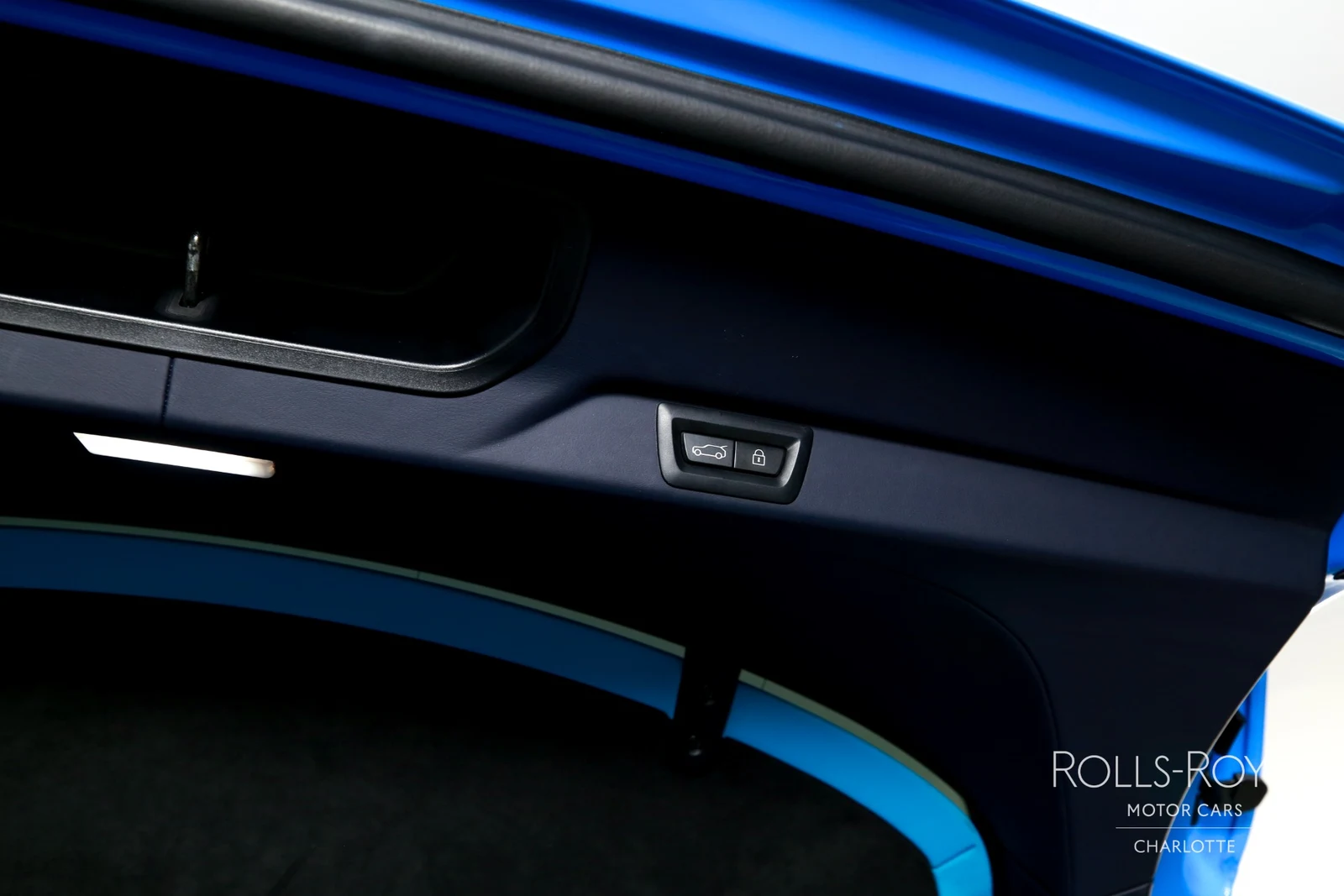 2023 Rolls-Royce Cullinan, 15/29