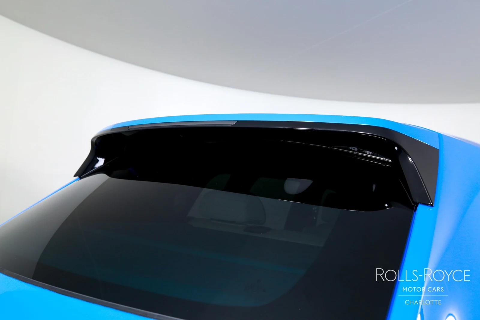 2023 Rolls-Royce Cullinan, 27/29