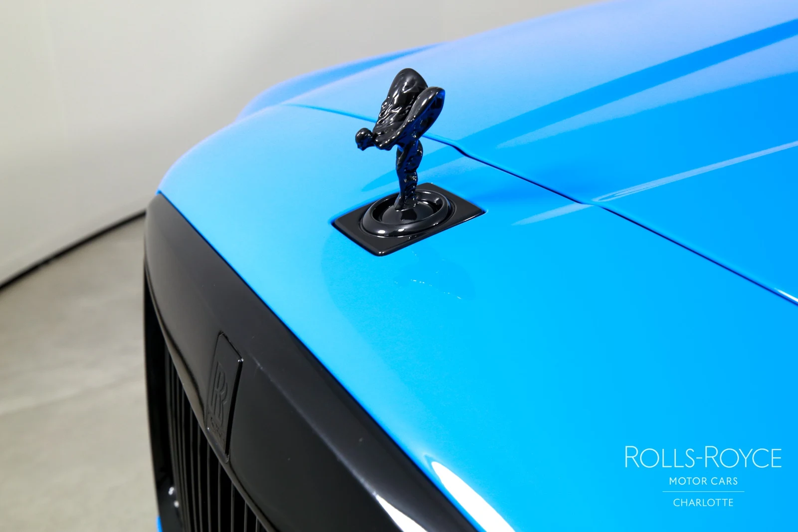 2023 Rolls-Royce Cullinan, 28/29