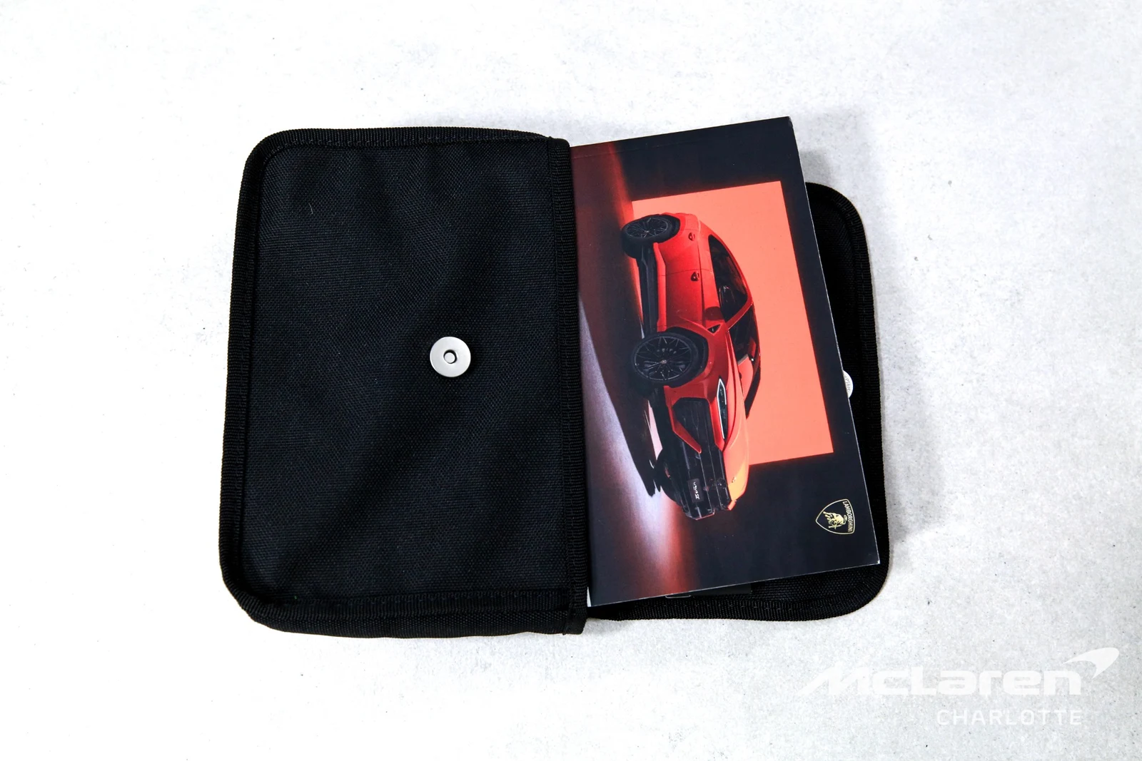 2025 Lamborghini Urus SE, 22/29