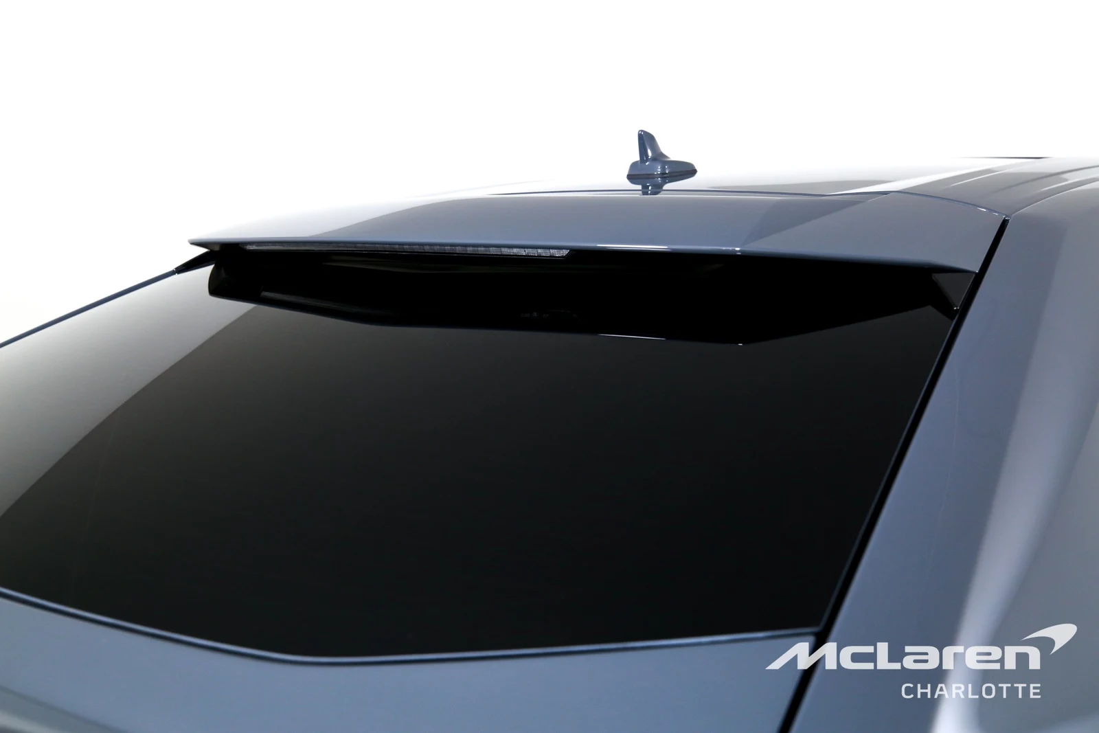 2025 Lamborghini Urus SE, 27/29