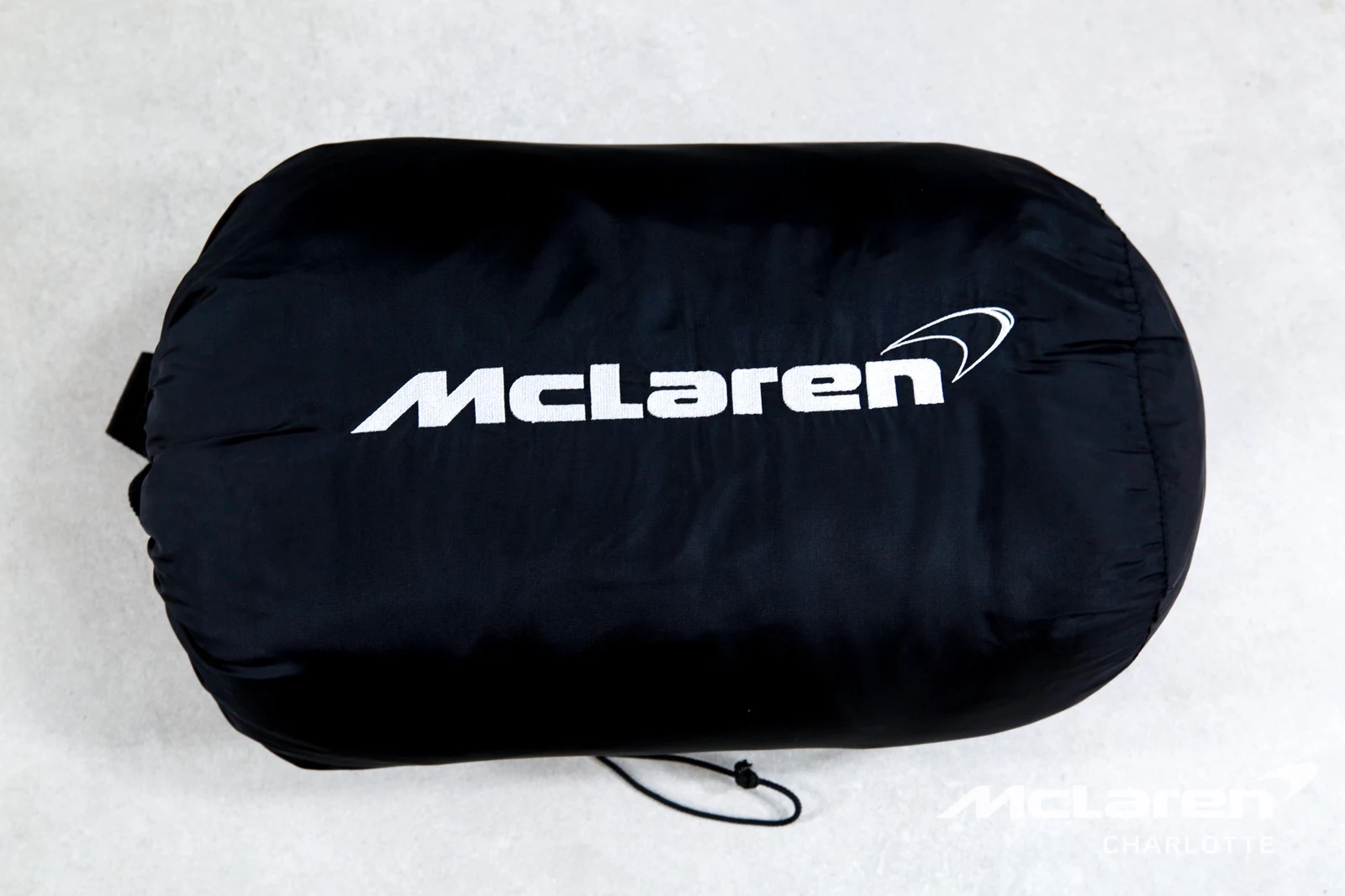 2020 McLaren 720S Spider Performance, 18/29