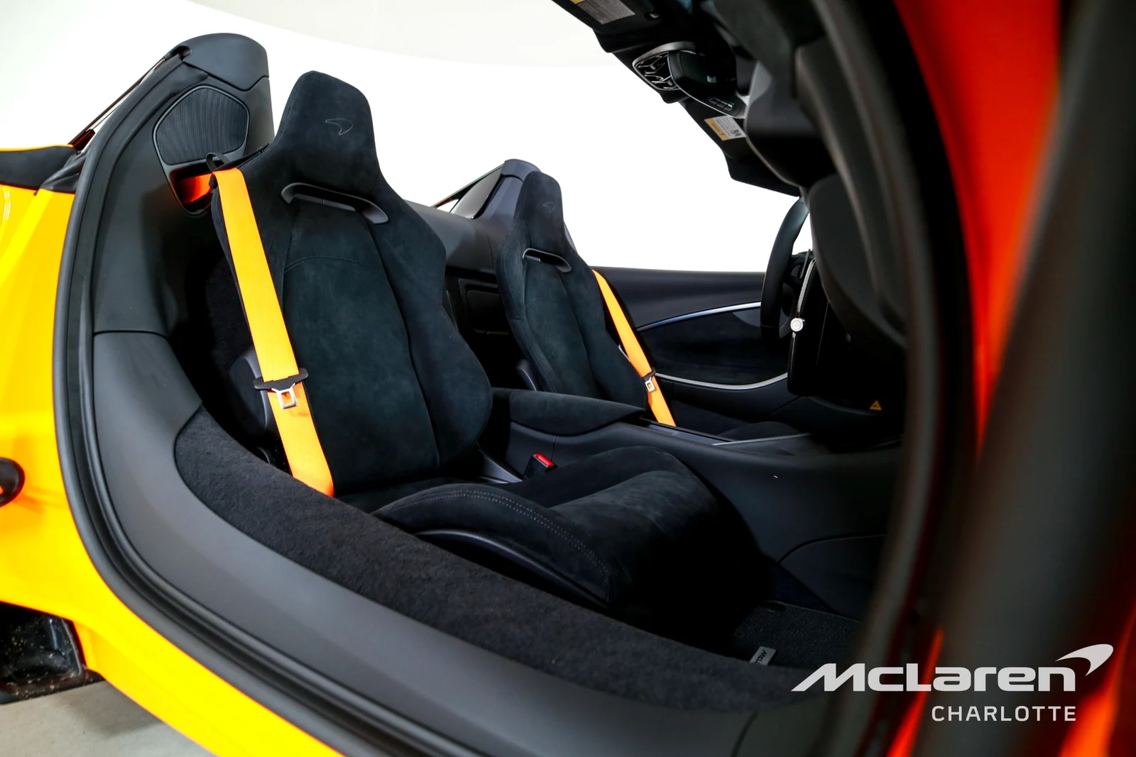 2026 McLaren Artura Spider, 18/29