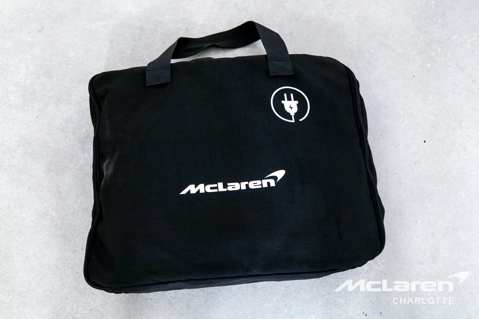 2026 McLaren Artura Spider, 20/29