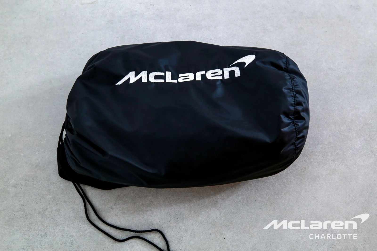 2026 McLaren Artura Spider, 21/29