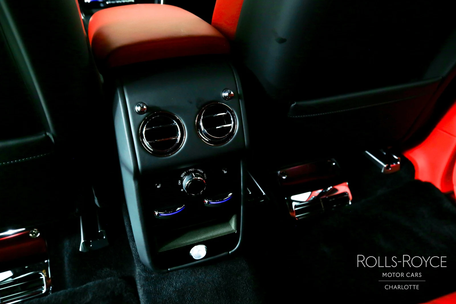2026 Mansory Cullinan Series II, 12/29