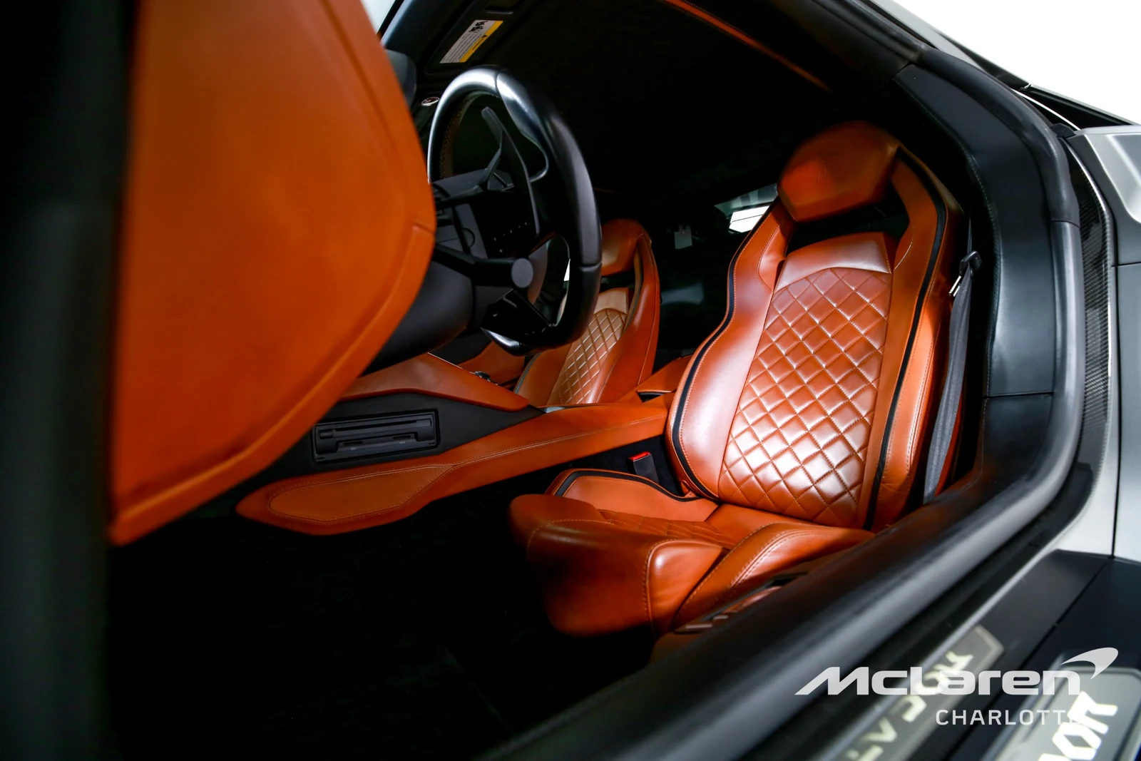 2018 Lamborghini Aventador S, 11/29