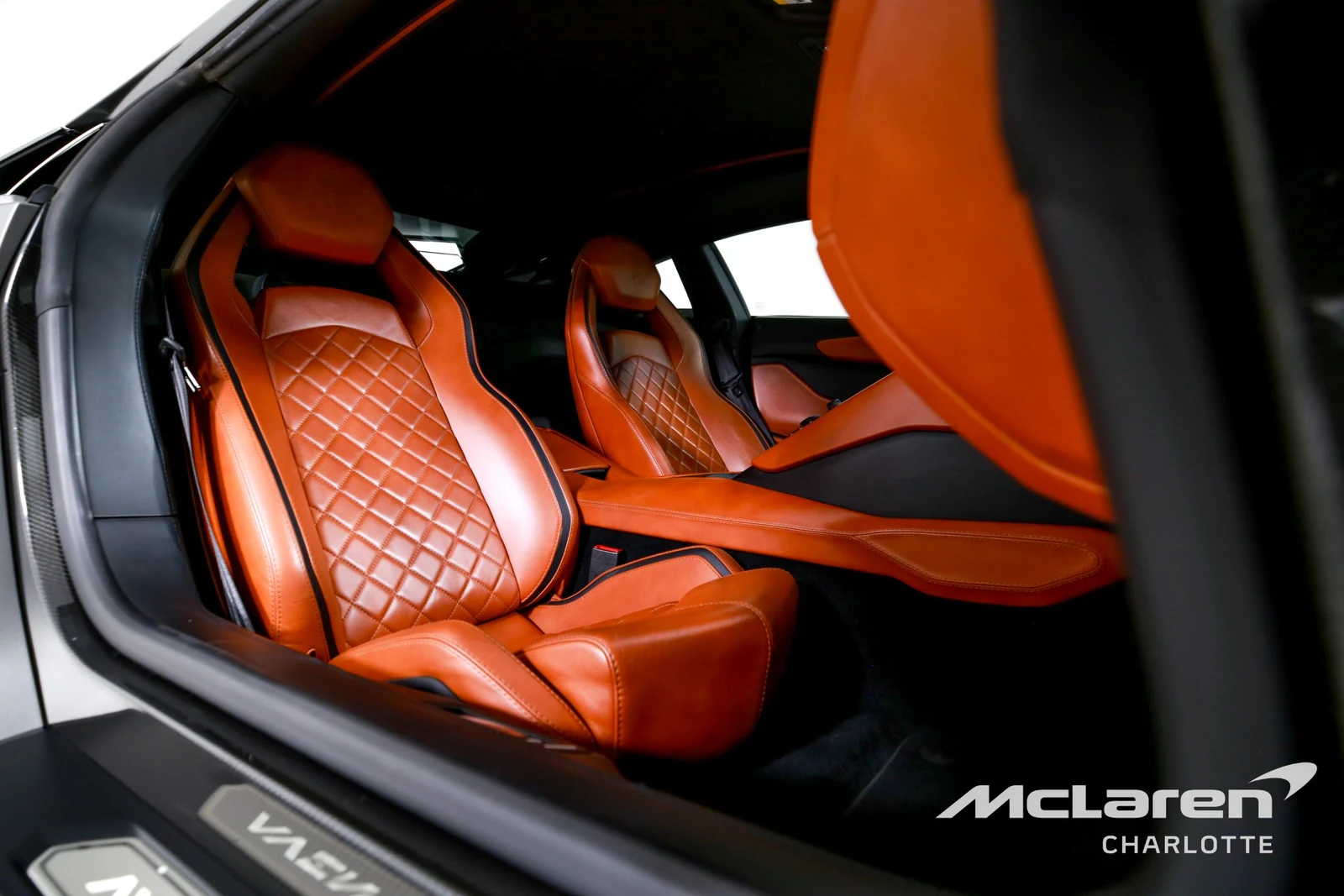 2018 Lamborghini Aventador S, 17/29