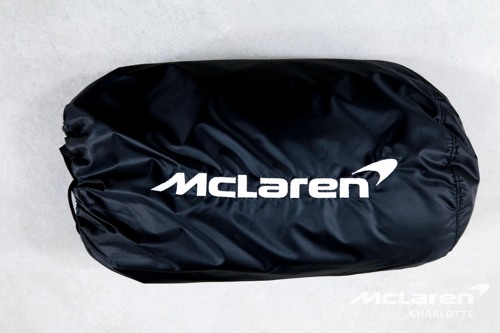 2026 McLaren 750S Spider, 20/29