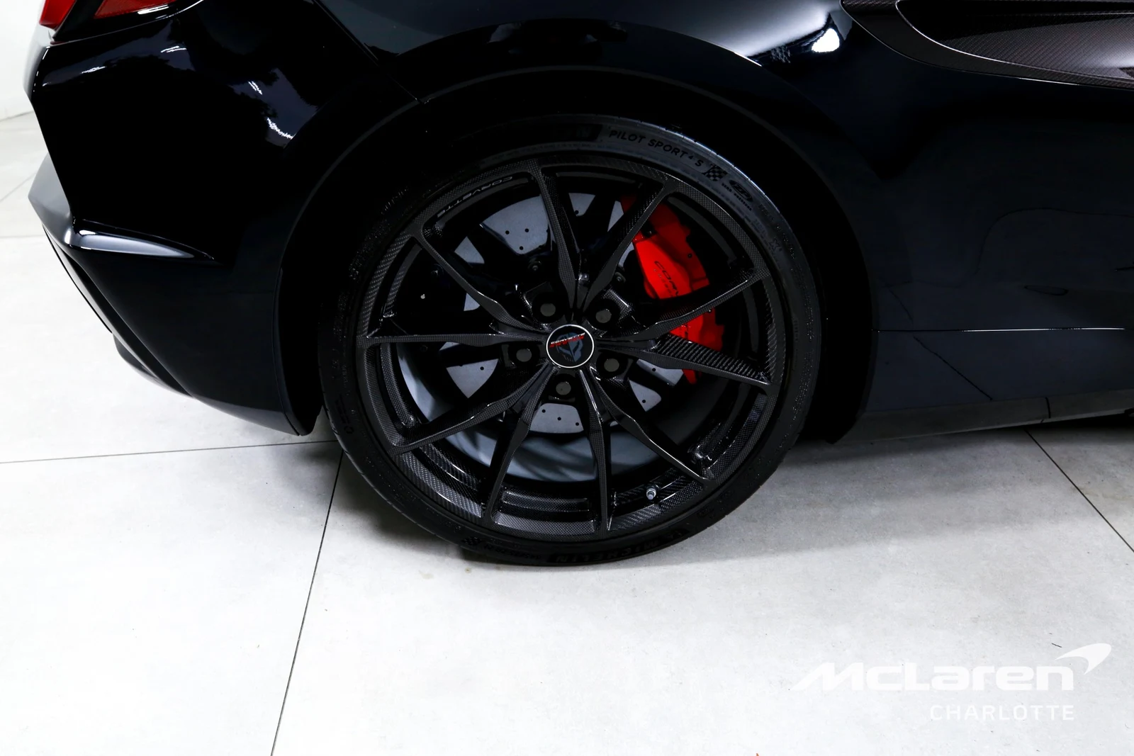 2026 Chevrolet Corvette ZR1 Convertible, 21/29