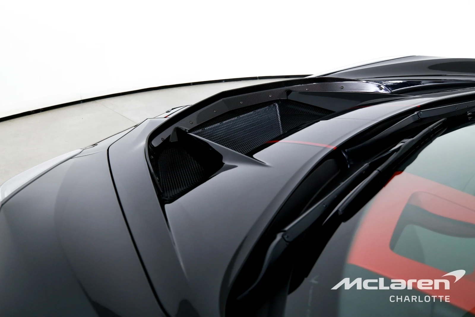 2026 Chevrolet Corvette ZR1 Convertible, 26/29