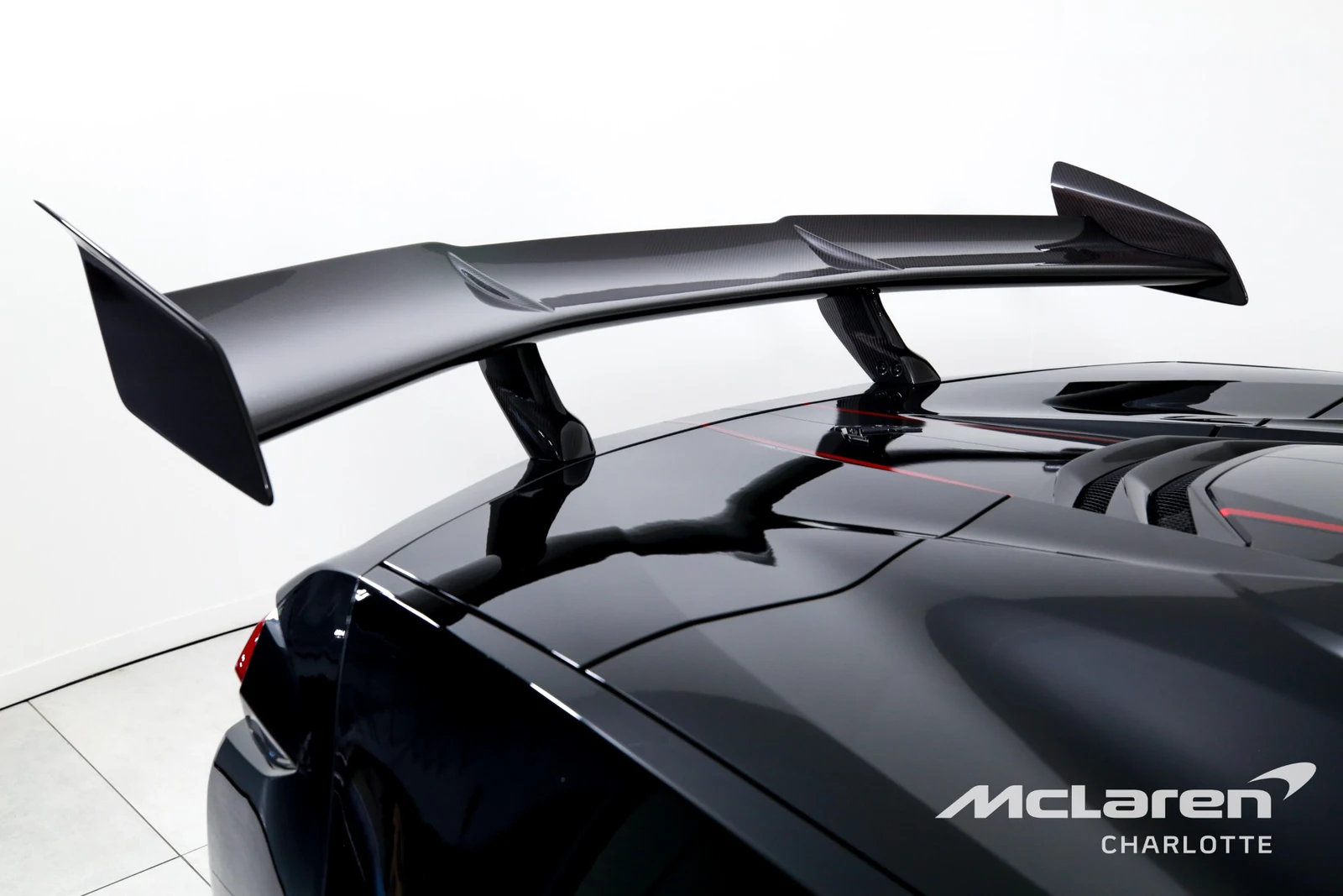 2026 Chevrolet Corvette ZR1 Convertible, 27/29