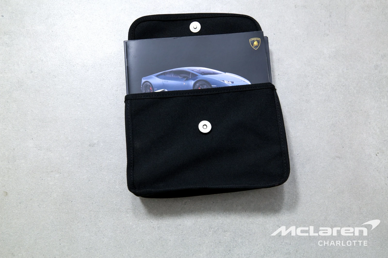2017 Lamborghini Huracán LP 610-4 Avio, 21/30