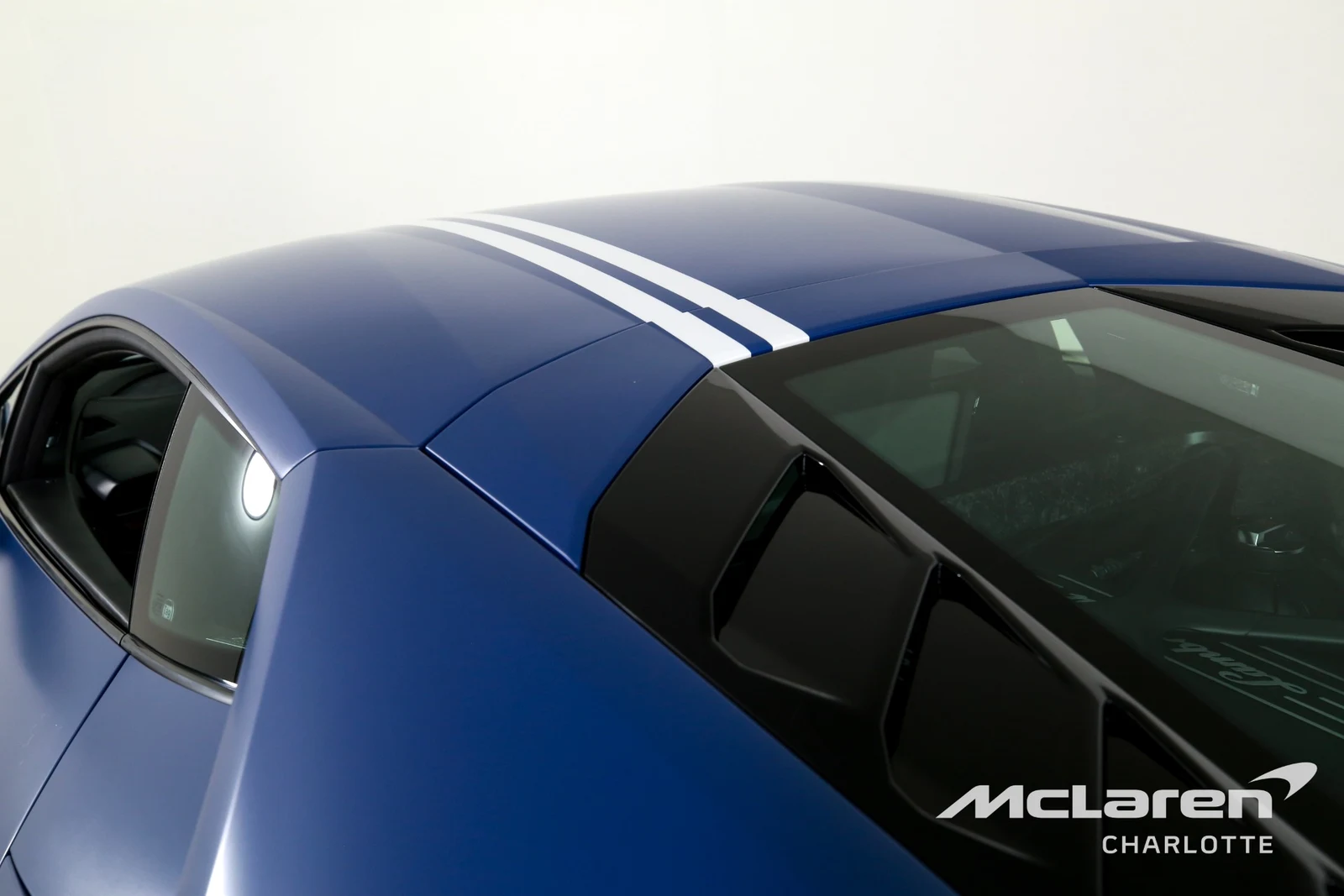 2017 Lamborghini Huracán LP 610-4 Avio, 28/30