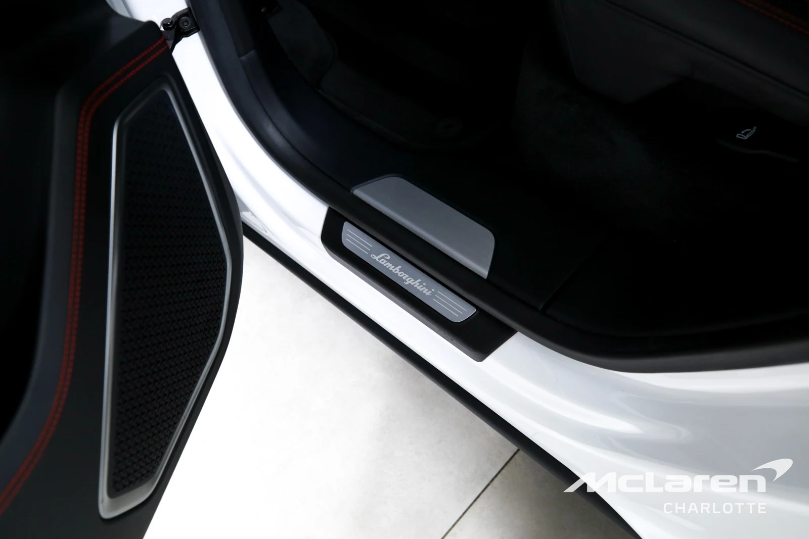 2024 Lamborghini Urus S, 15/30