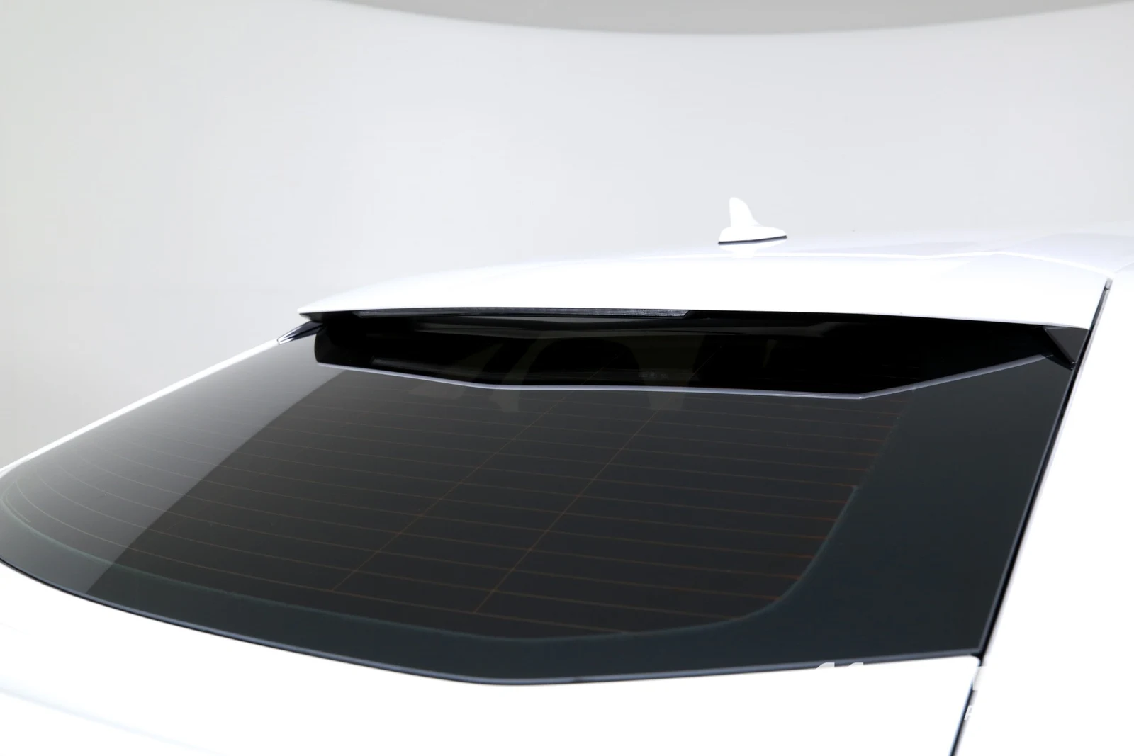 2024 Lamborghini Urus S, 28/30