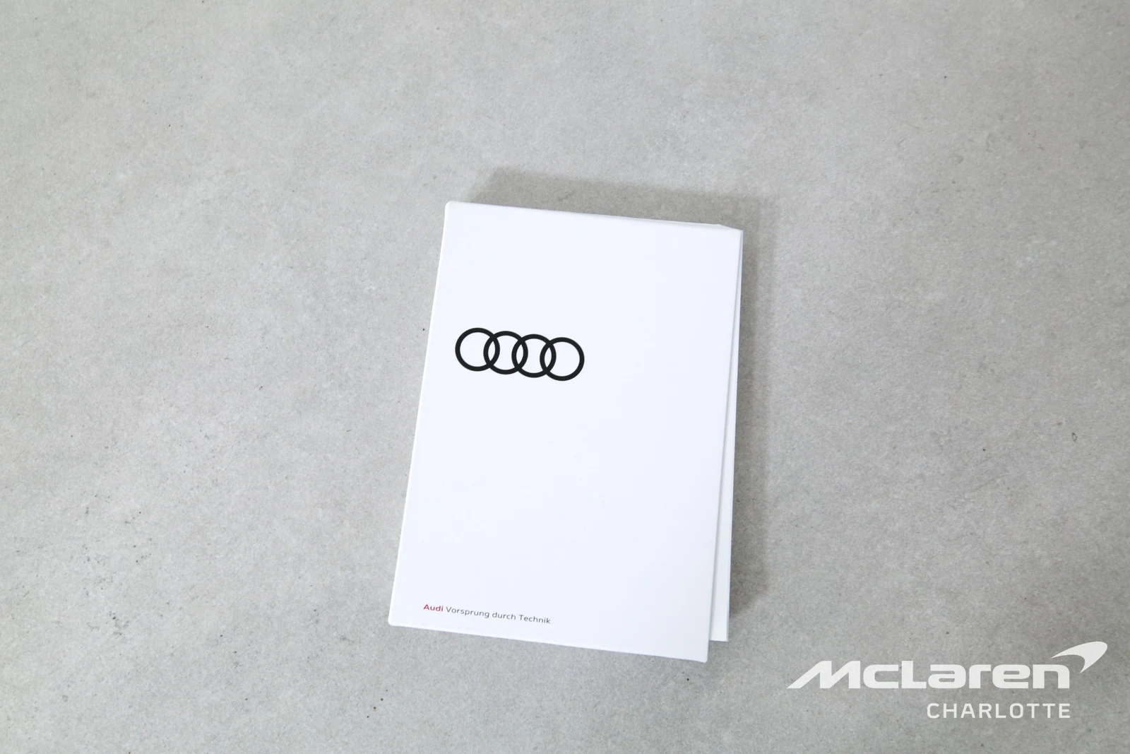 2021 Audi R8 V10 performance quattro, 20/30