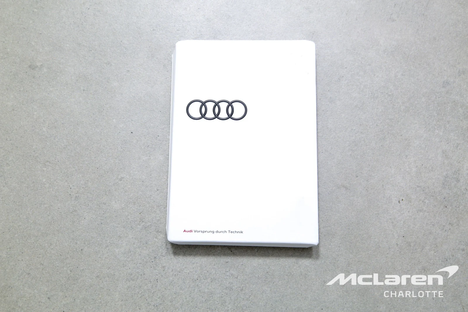 2023 Audi R8 V10 performance quattro, 20/30