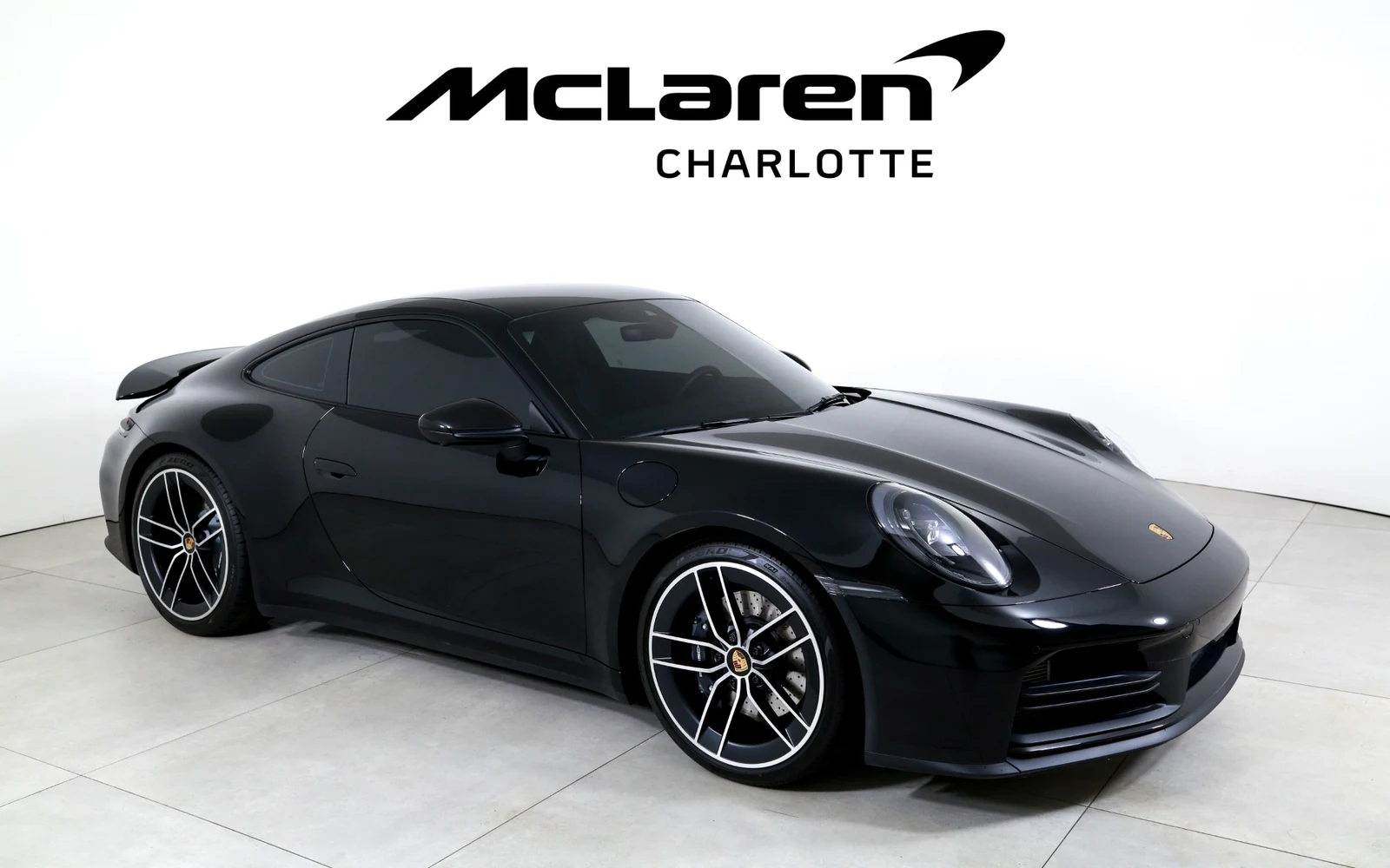2025 Porsche 911 Carrera T, 8/30