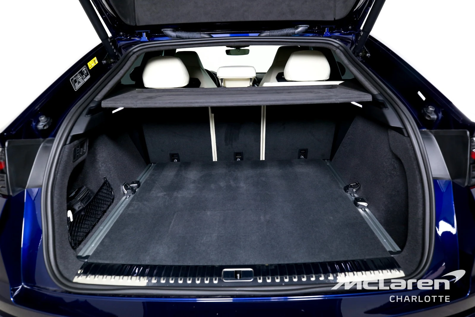 2026 Lamborghini Urus SE, 14/29