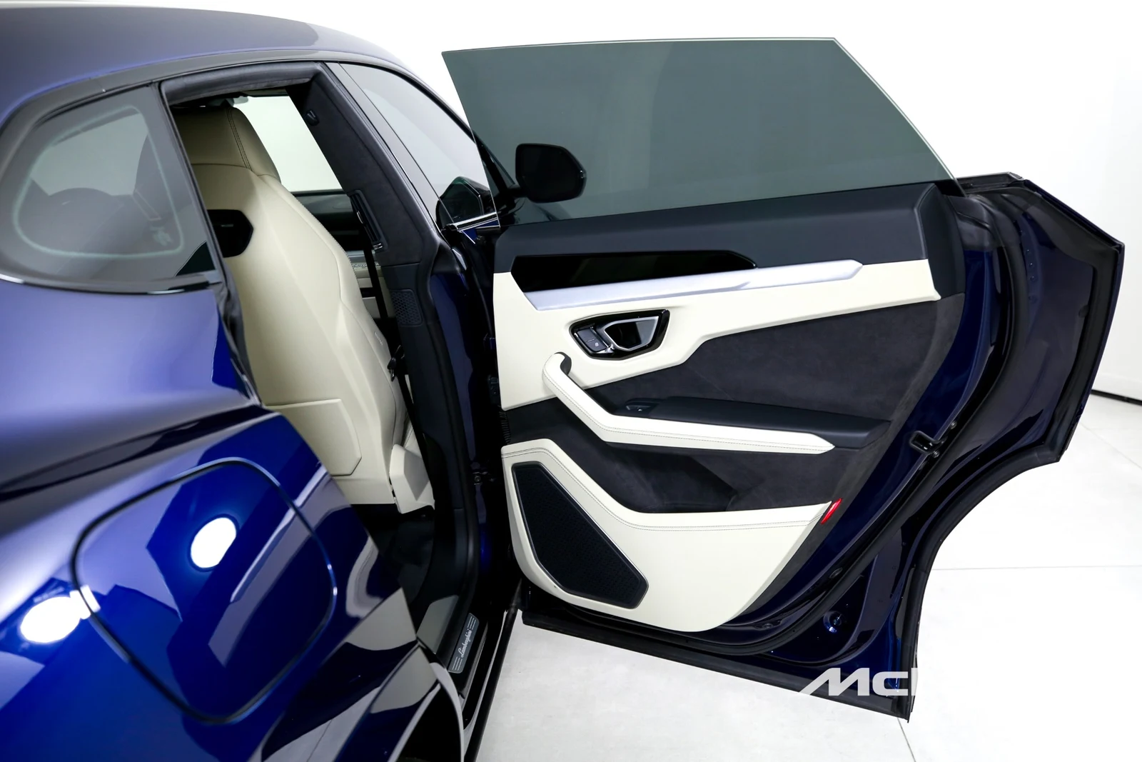 2026 Lamborghini Urus SE, 16/29