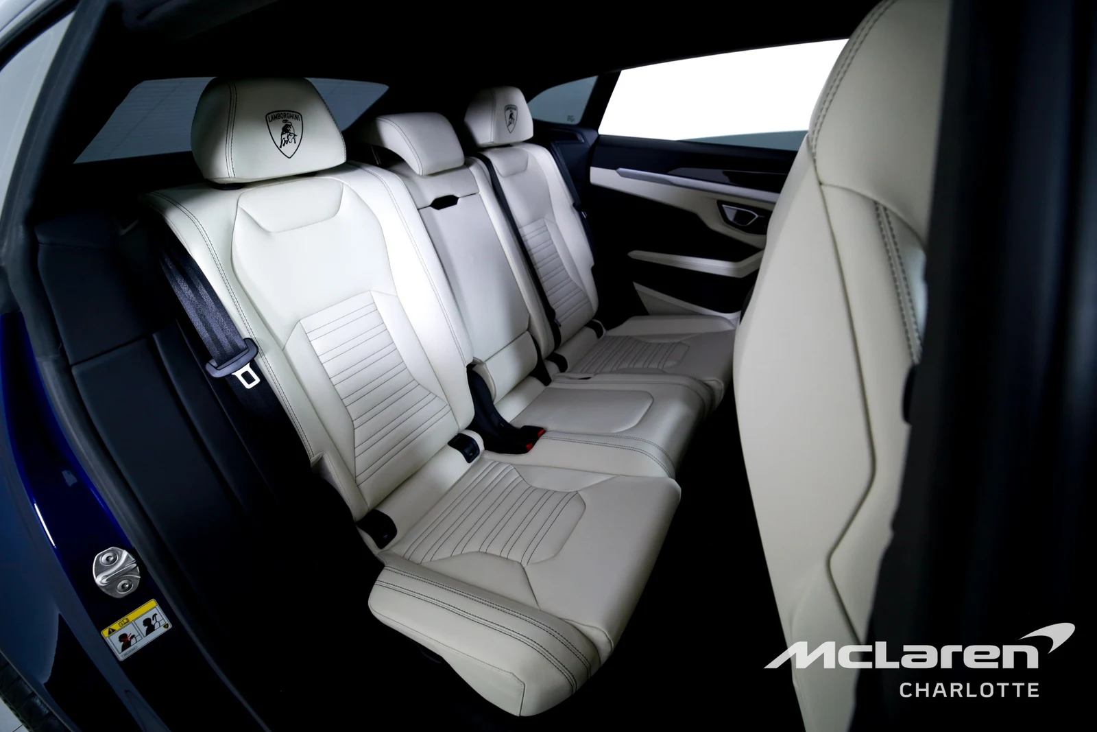 2026 Lamborghini Urus SE, 17/29