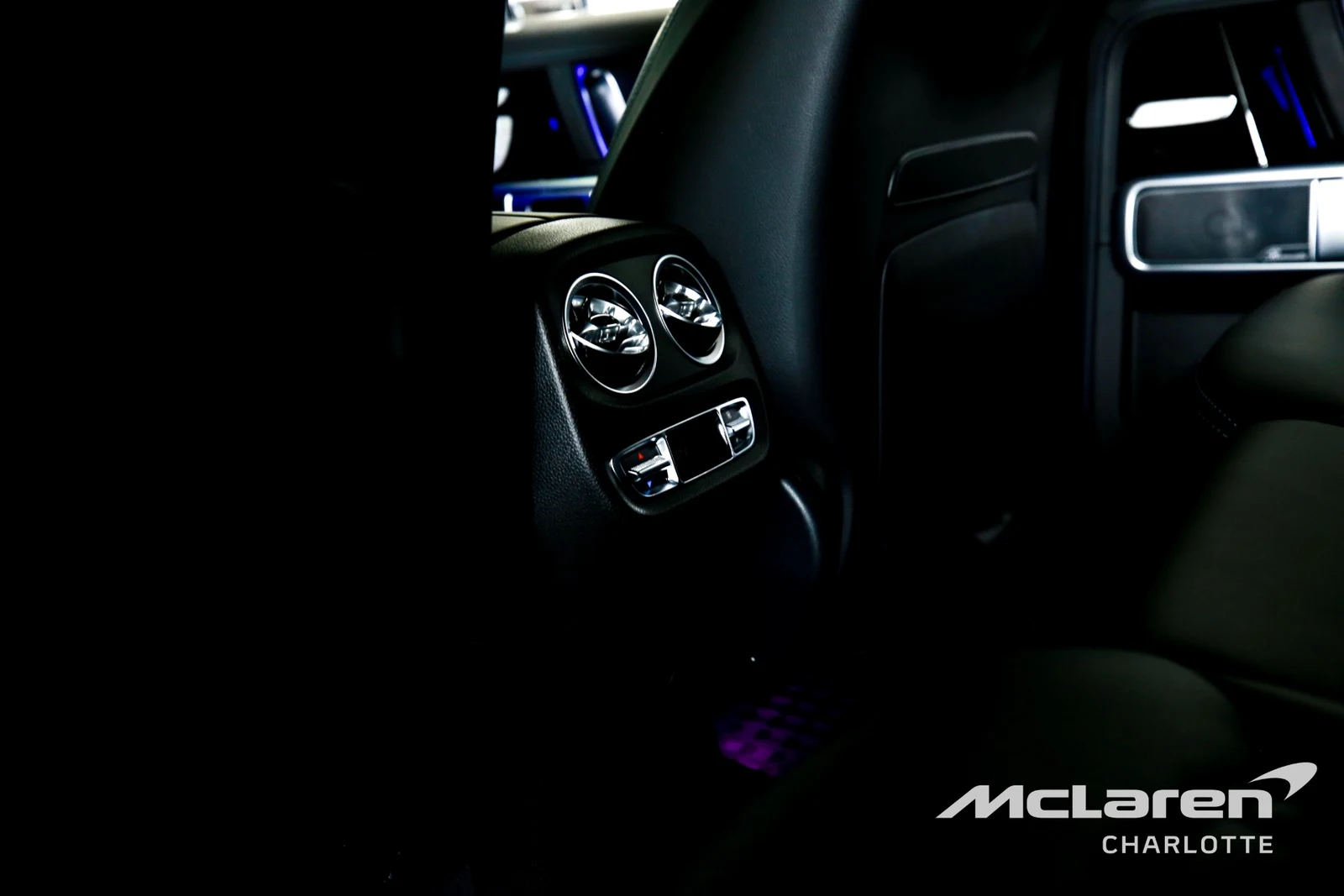 2023 Mercedes-AMG G 63 4x4², 13/29
