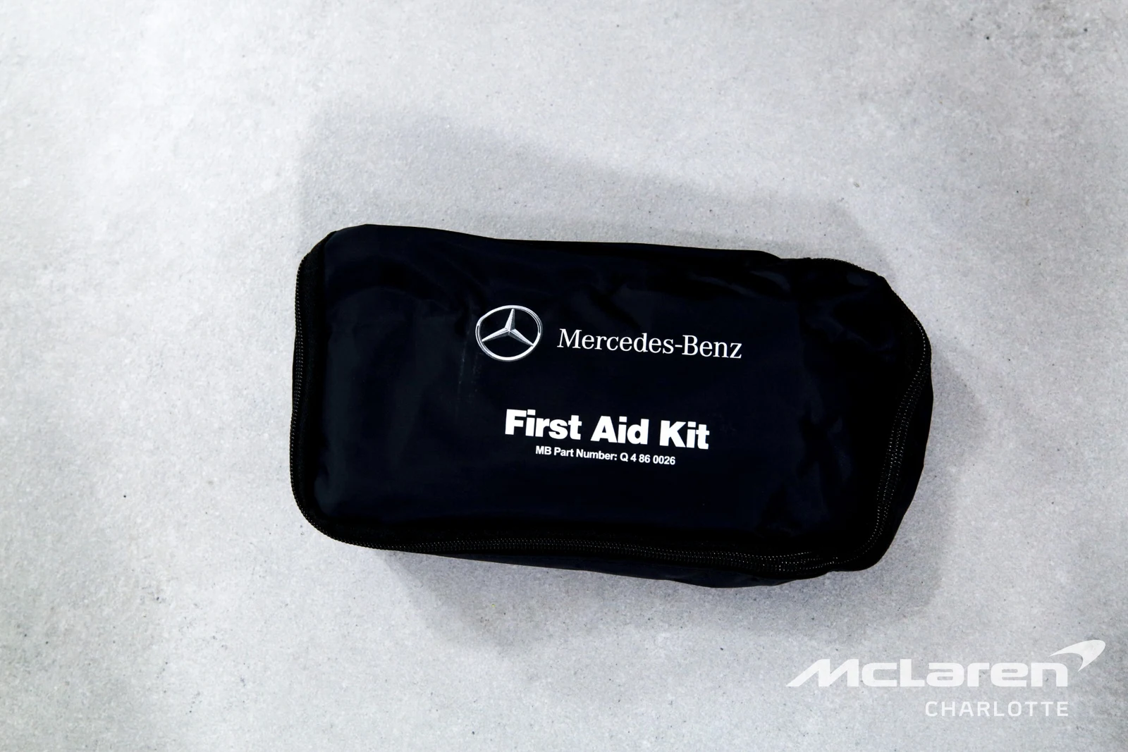 2023 Mercedes-AMG G 63 4x4², 21/29