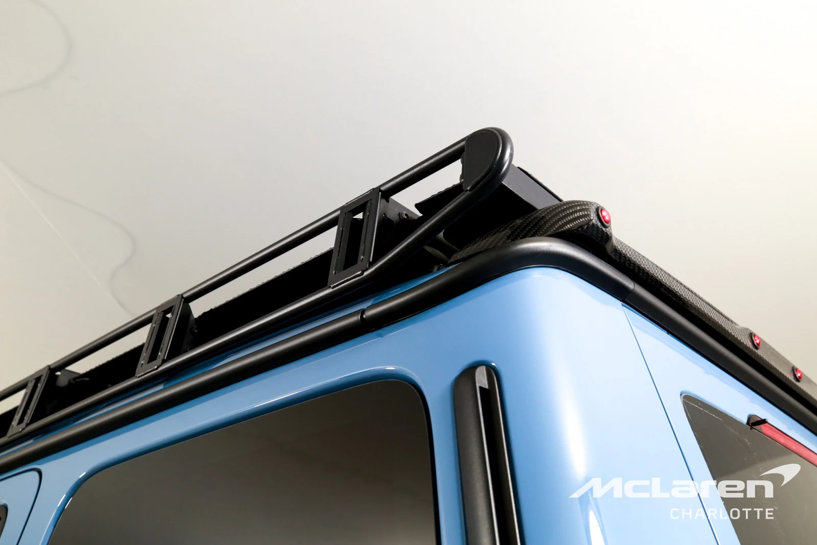 2023 Mercedes-AMG G 63 4x4², 27/29