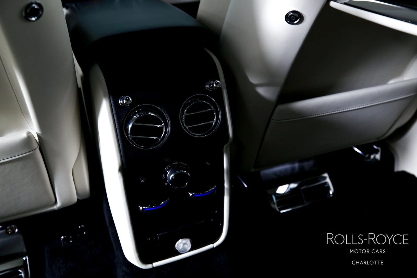 2023 Rolls-Royce Cullinan, 13/29