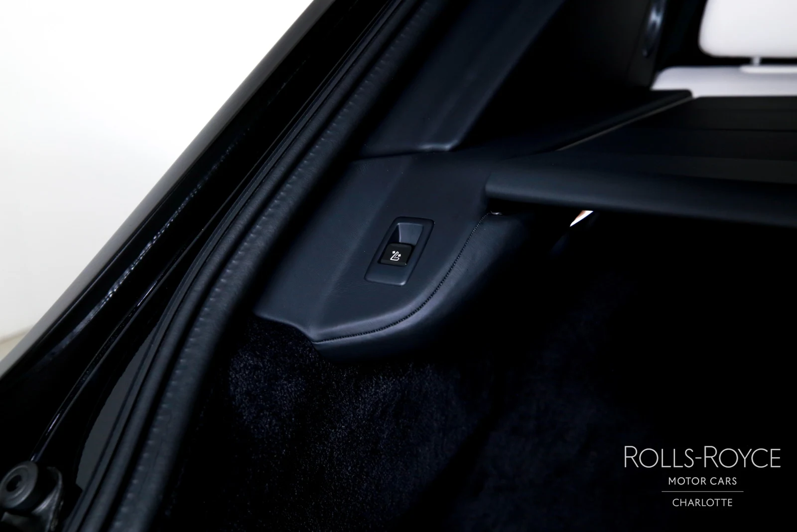 2023 Rolls-Royce Cullinan, 17/29