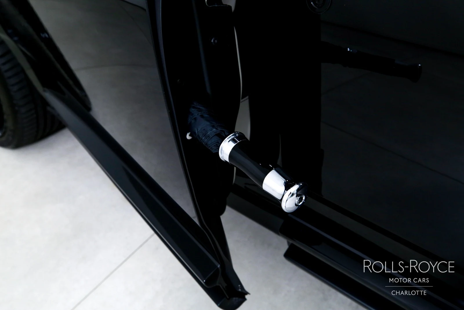 2023 Rolls-Royce Cullinan, 20/29