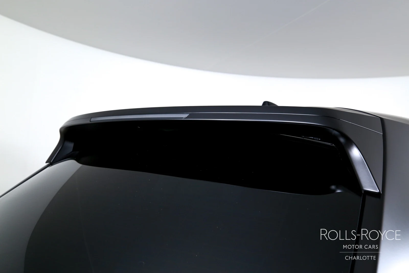 2023 Rolls-Royce Cullinan, 27/29