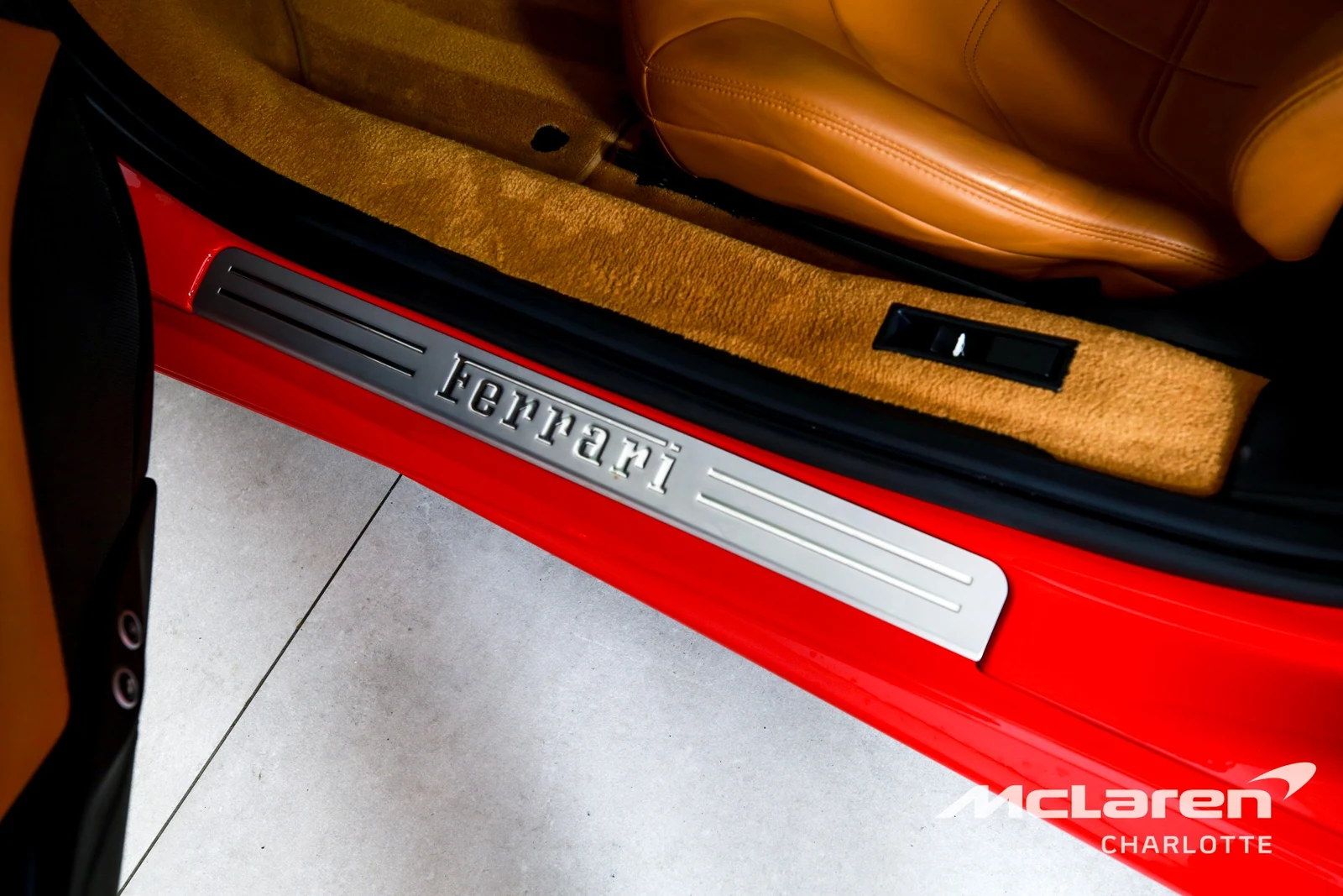 2018 Ferrari 488 GTB, 13/29