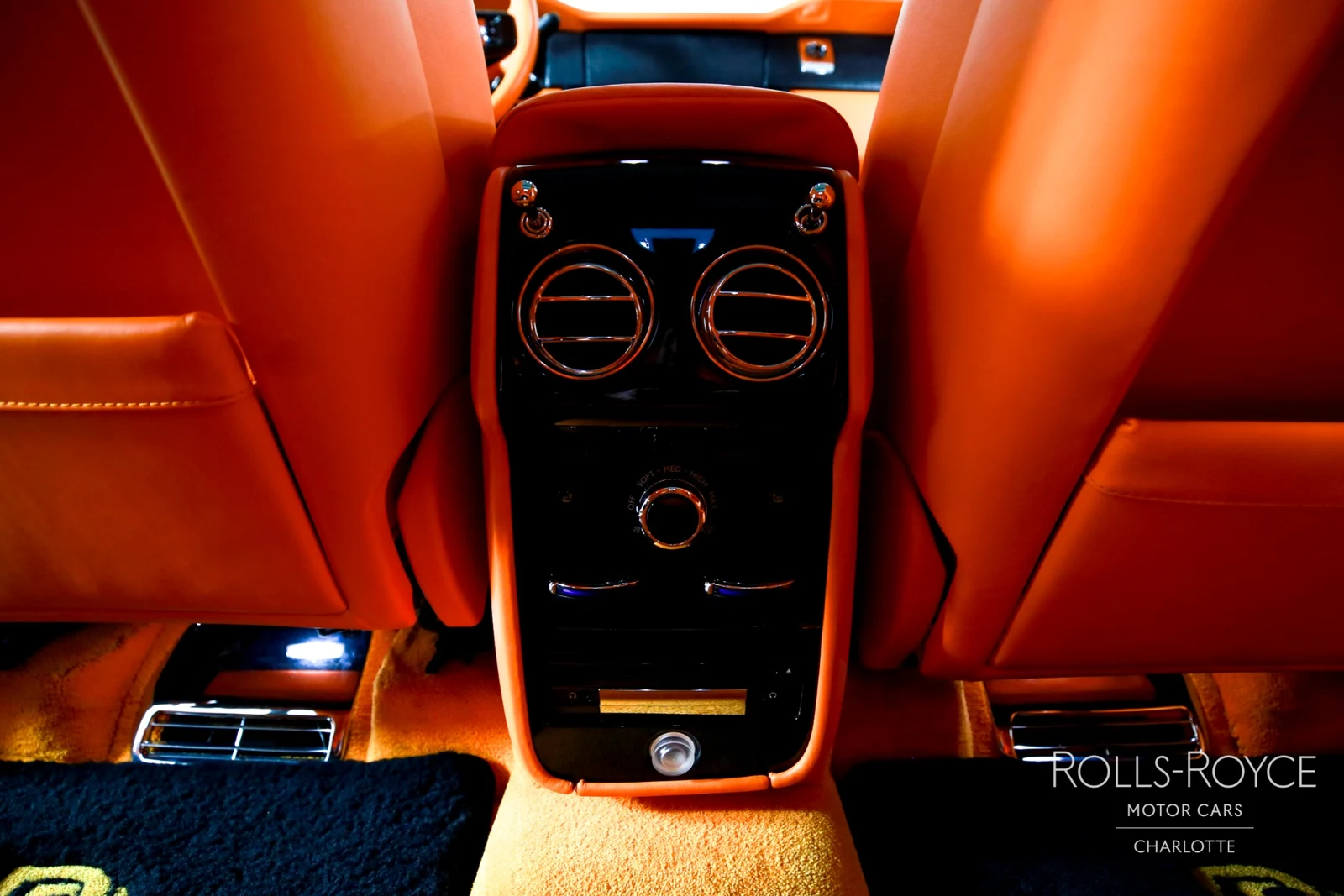 2019 Mansory Cullinan, 14/29