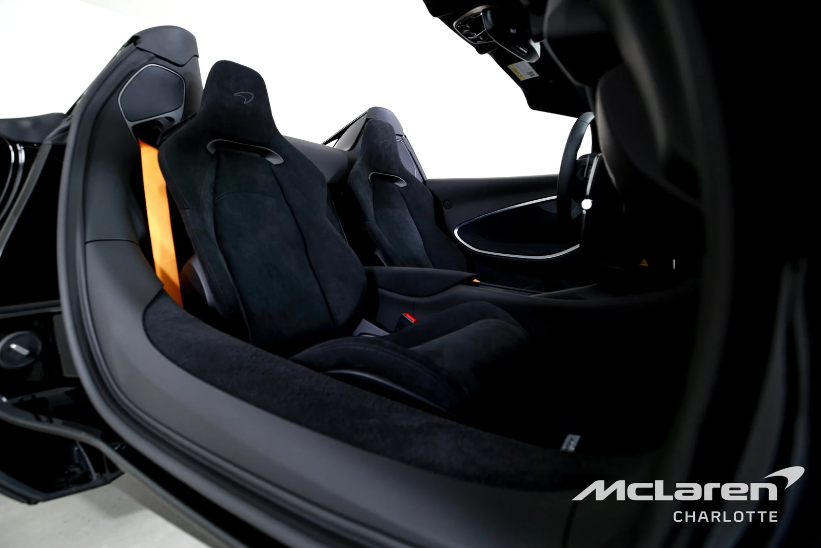 2026 McLaren Artura Spider, 17/29