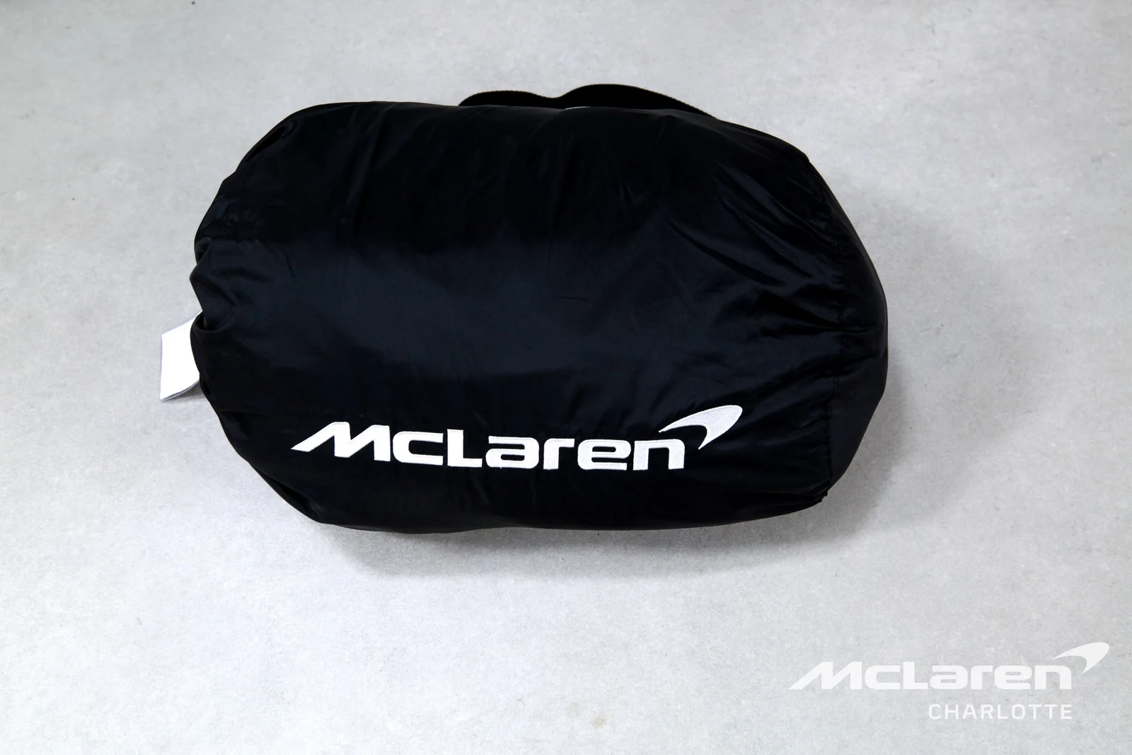 2026 McLaren Artura Spider, 19/29