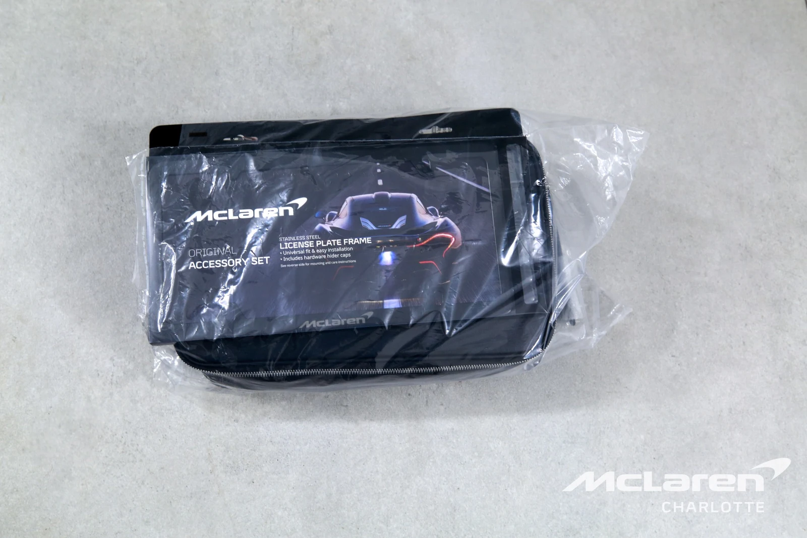 2026 McLaren Artura Spider, 20/29