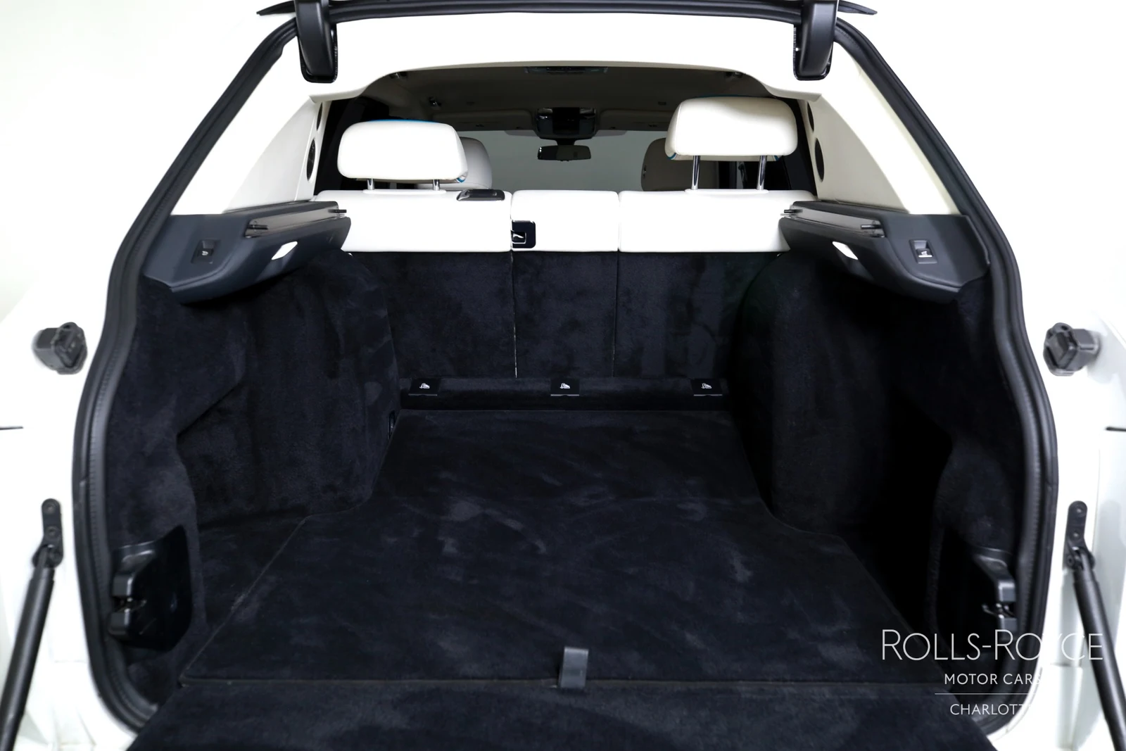 2023 Rolls-Royce Cullinan, 14/29