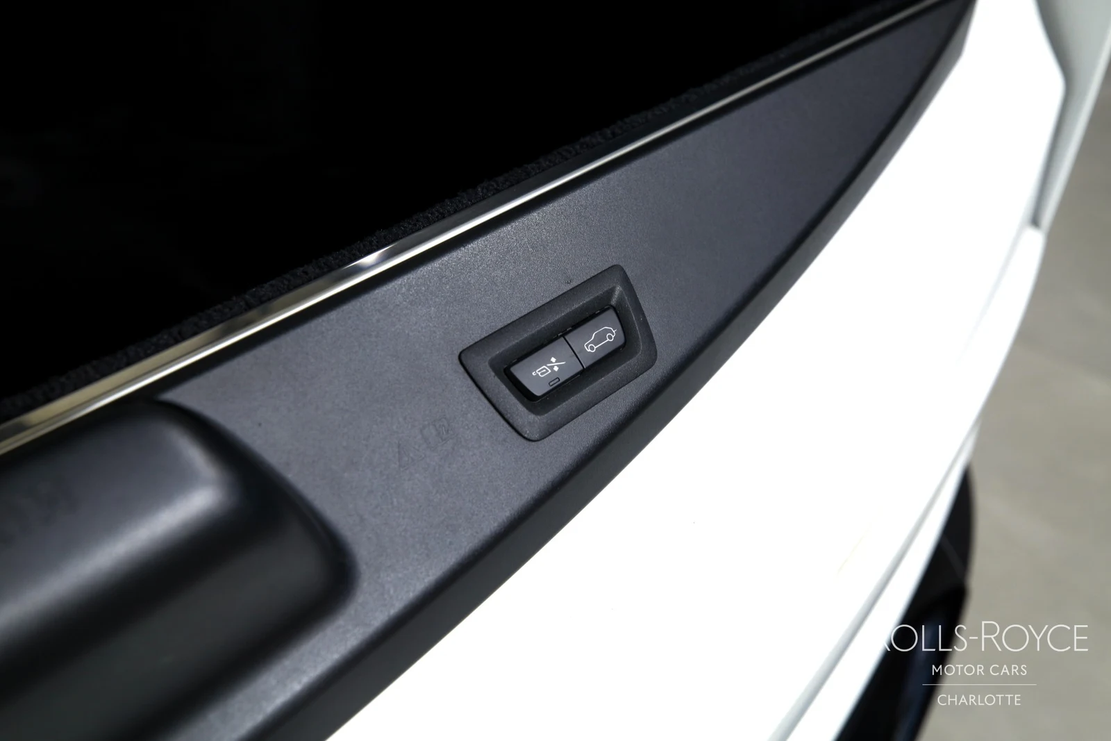 2023 Rolls-Royce Cullinan, 15/29