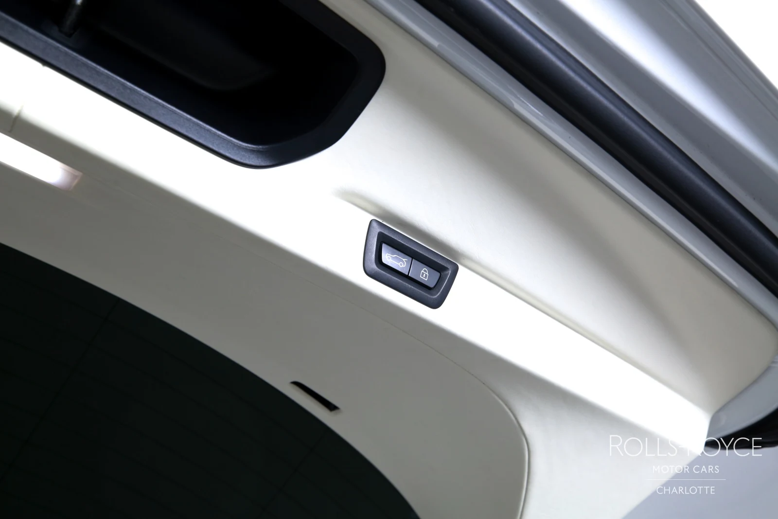 2023 Rolls-Royce Cullinan, 16/29